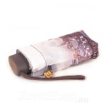Мини зонт облегченный LAMBERTI 75116-1817 Рождение нового дня