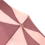 Зонт женский MAGIC RAIN 52232 14609 Музыка цветов