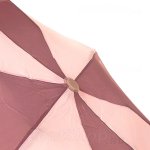 Зонт женский MAGIC RAIN 52232 (14609) Музыка цветов