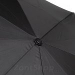 Зонт мужской Три Слона M7810 Черный