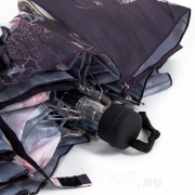 Зонт женский MAGIC RAIN 51232 (15907) Чарующий аромат