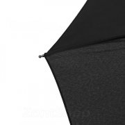 Зонт мужской Trust 31870 Черный