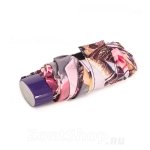 Зонт LAMBERTI 75119 (14951) Грациозная Вена, мини облегченный