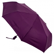 Зонт женский Style 1635 16170 Фиолетовый