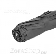 Зонт AMEYOKE OK58-10В (03) Серый темный