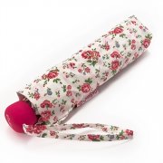 Зонт женский Fulton Cath Kidston L768 2742 Цветы (Дизайнерский)