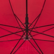 Зонт трость Yarkost 9070 16900 Красный