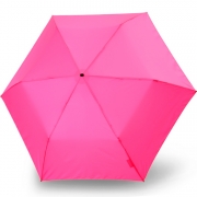 Зонт Knirps U.200 NEON PINK  8393