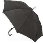 Зонт-трость мужской KNIRPS T.703 Cube Grey 7037042