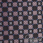 Зонт трость Fulton L850-3458 The Princess Pink Foulard (UPF50+) Продается только в розничном магазине или срочная доставка пешим курьером г.Москва