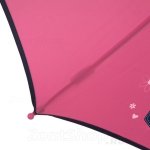 Зонт детский ArtRain 1552 (12479) Котенок