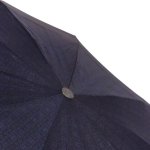 Зонт Trust 42318 14758 Геометрия синий