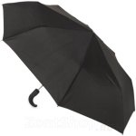 Зонт мужской Trust 32480 Черный