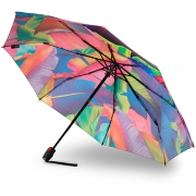 Зонт Knirps T.200 8783 Palm mulitcolor (95 3201 8783)
