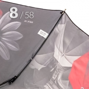 Зонт Три Слона L-3835 (V) 18378 Париж (сатин)