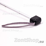 Зонт женский Fulton Lulu Guinness 717 2551 Лондон (Дизайнерский)