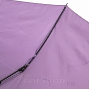 Зонт DripDrop 971 (16568) Сиреневый