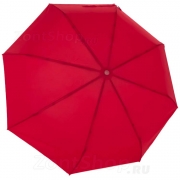 Зонт Diniya 121 (17512) Красный
