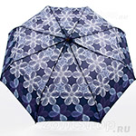 Зонт женский Airton 3535 7958 Цветочный хоровод
