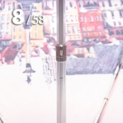 Зонт Три Слона L-3833 (C) 18116 Варшава