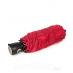 Зонт женский Airton 4913 14478 Красный (хамелеон)