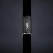 Зонт Knirps от солнца и дождя T.200 NUNO ISHIDATAMI SKY ECOREPEL (UV Protection 95%) 8532
