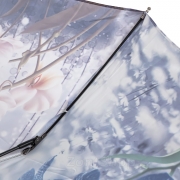 Зонт женский MAGIC RAIN 7232 15904 Изящное очарование