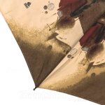 Зонт женский Airton 3635 8001 Воздушные шары