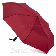 Зонт DripDrop 971 17311 Красный