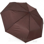 Зонт DripDrop 971 16575 Коричневый