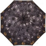 Зонт женский Airton 3935 12005 Кленовый лист