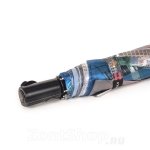 Зонт женский Три Слона 880 13884 Мэрилин Монро (сатин)