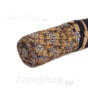 Зонт Neyrat 32RA 17542 Цветочный хоровод