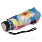 Зонт женский Monsoon M8019 (15718) Весенние первоцветы