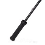 Зонт гольфер Fulton S669 2167 Stormshield Черно-синий Ветроустойчивый