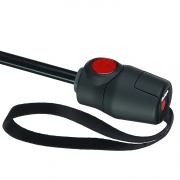 Зонт Knirps T.200 8784 PALM STORM