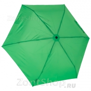 Зонт Knirps U.200 GREEN 2701