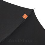 Зонт трость мужской Airton 1610 Черный