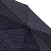 Зонт Trust 32378 (16450) Квадрат, Синий