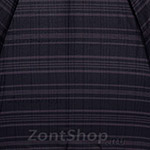 Зонт мужской Zest 43943 2716 Полоса