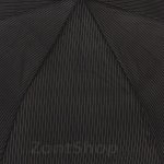 Зонт мужской Doppler Derby 744167 P 12431 Геометрия