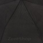 Зонт мужской Doppler Derby 744167 P 12431 Геометрия