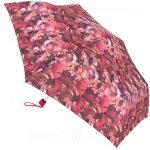 Зонт женский Fulton L553 2934 Цветной ковер