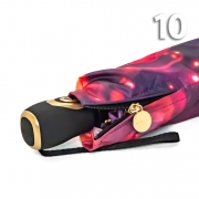 Зонт Три Слона L-3103 (E/S) 18794 Цветы