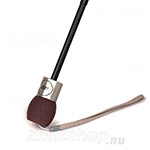 Зонт Zest 23625 10575 Ретро город