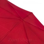 Зонт женский Monsoon M8030 15705 Цветочный шик