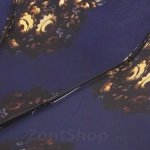 Зонт женский DripDrop 945 (14552) Живопись