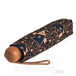 Зонт женский Airton 3535 9844 Необычные домики