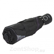 Зонт женский Nex 34921 (17477) Совушки