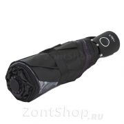 Зонт женский Nex 34921 17477 Совушки